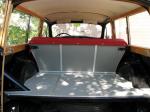 Morris Minor 1000 Traveller 1960 года
